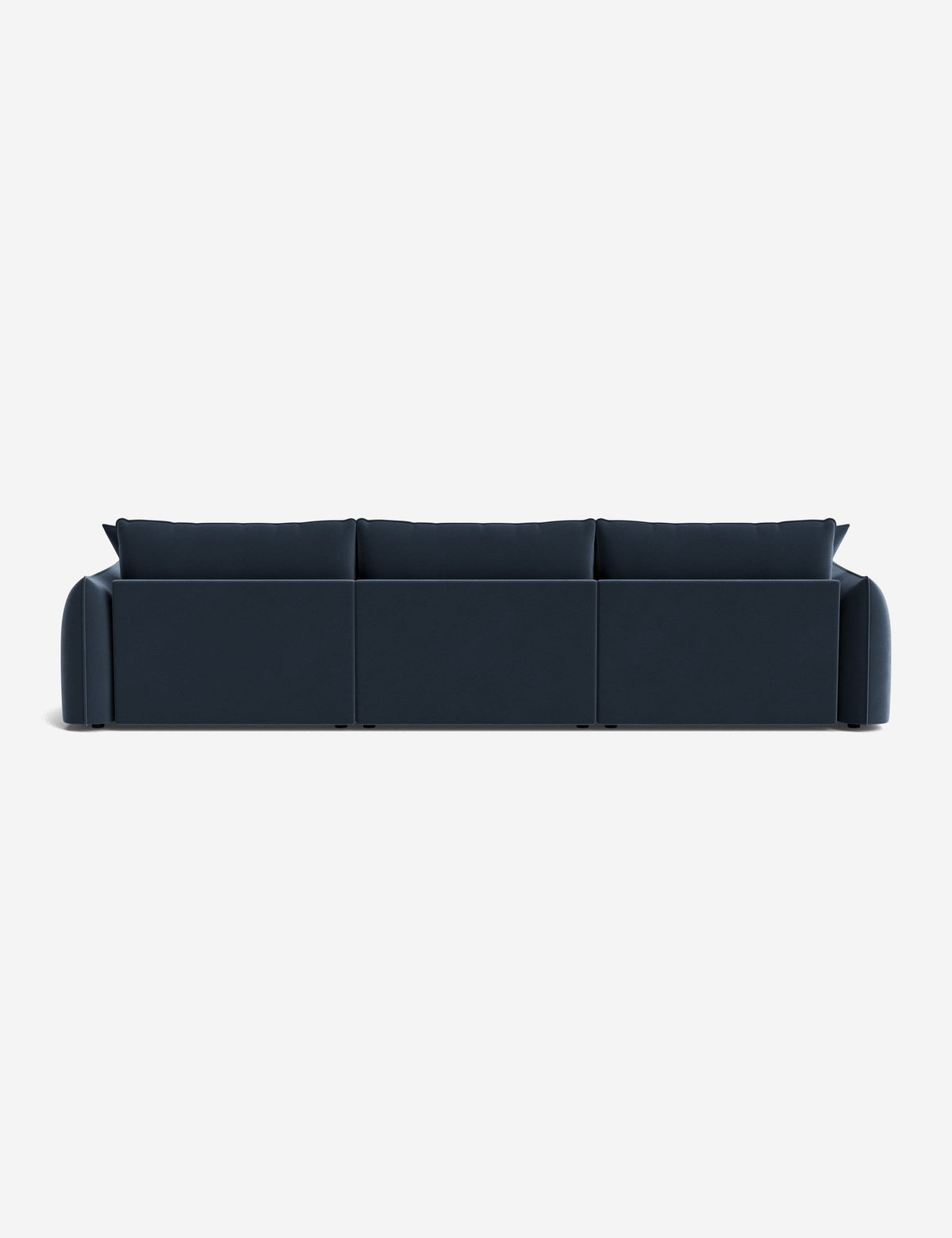 Balmer Modular Sofa