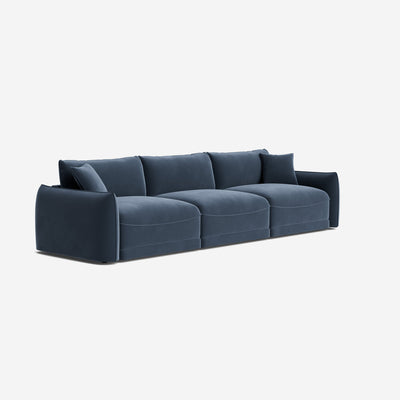 Balmer Modular Sofa