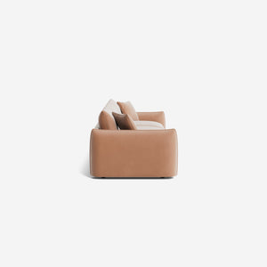 Balmer Modular Sofa