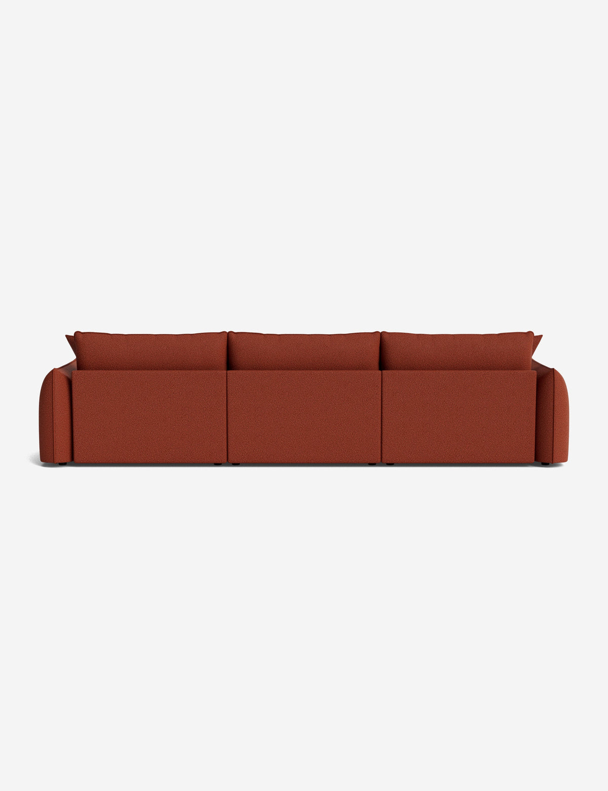 Balmer Modular Sofa