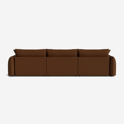 Balmer Modular Sofa