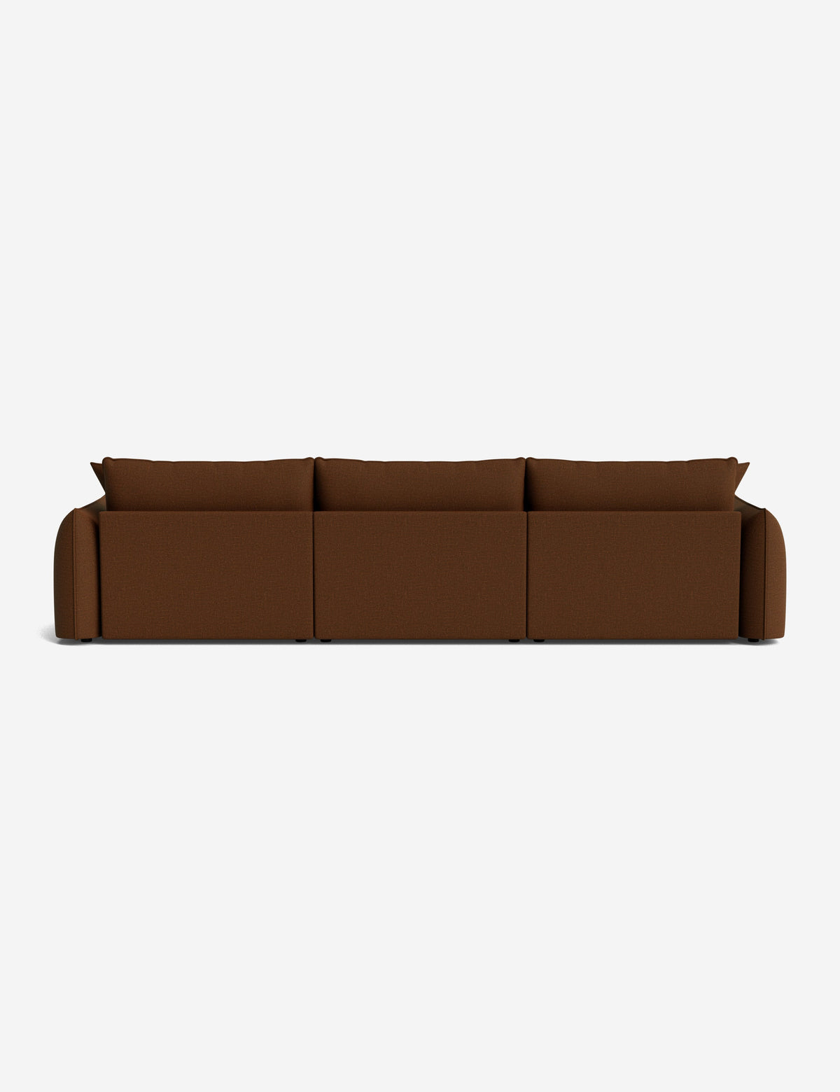 Balmer Modular Sofa