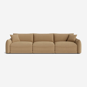 Balmer Modular Sofa