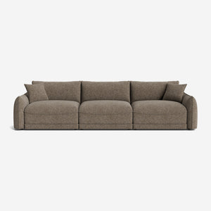 Balmer Modular Sofa
