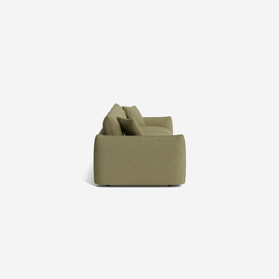 Balmer Modular Sofa