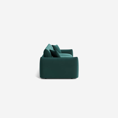 Balmer Modular Sofa