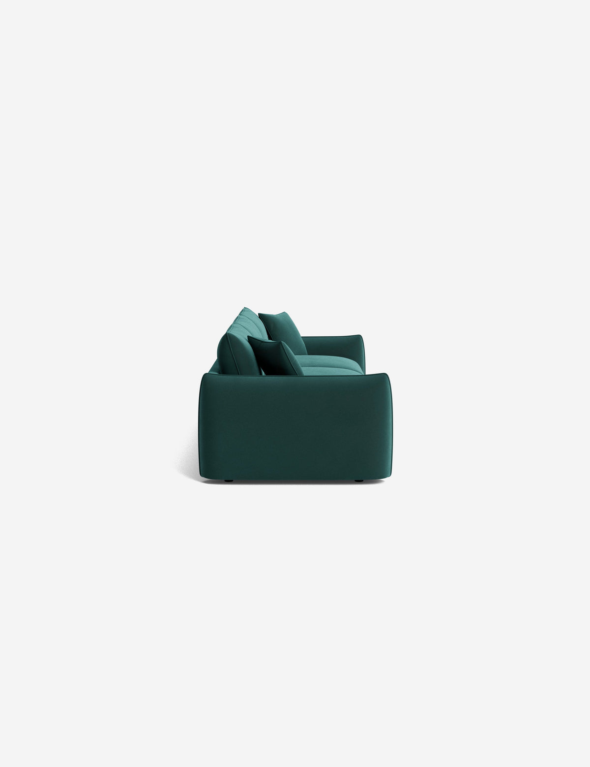 Balmer Modular Sofa