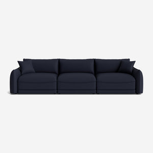Balmer Modular Sofa