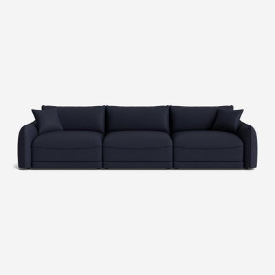 Balmer Modular Sofa