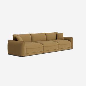 Balmer Modular Sofa