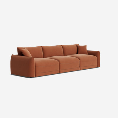 Balmer Modular Sofa