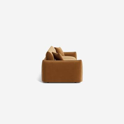 Balmer Modular Sofa