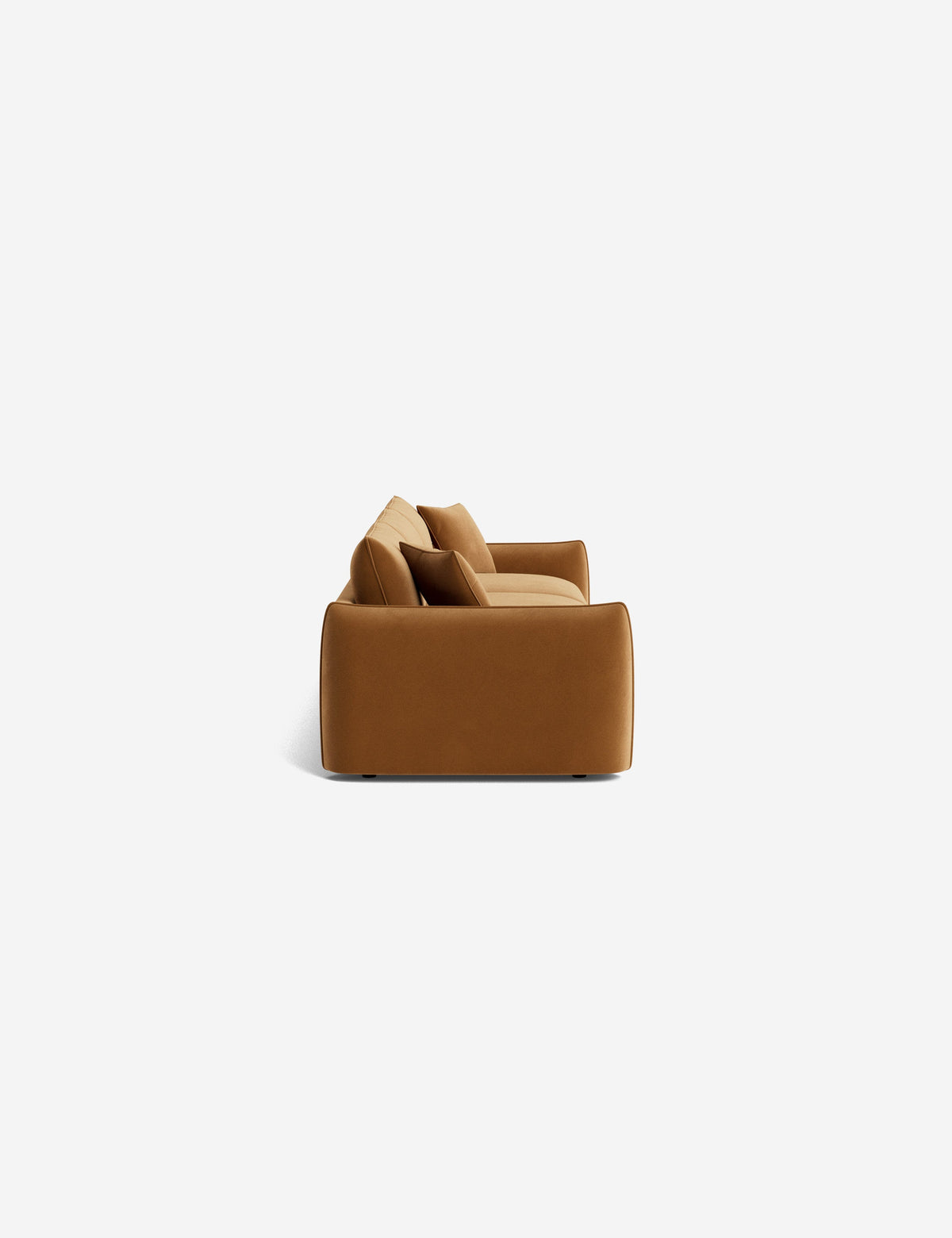 Balmer Modular Sofa