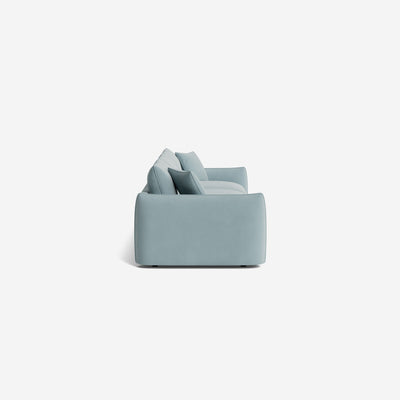 Balmer Modular Sofa
