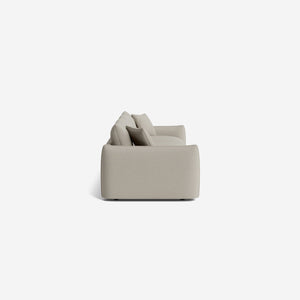 Balmer Modular Sofa