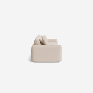 Balmer Modular Sofa