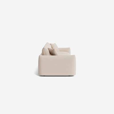 Balmer Modular Sofa