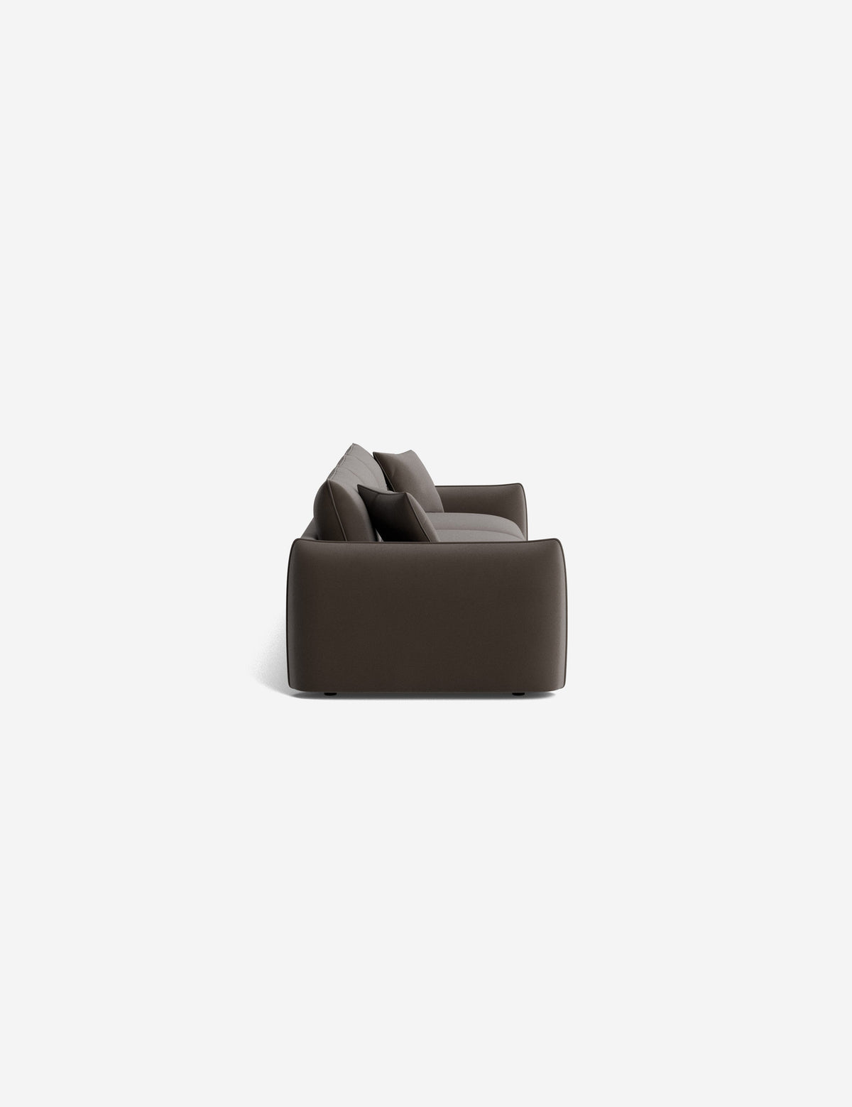 Balmer Modular Sofa