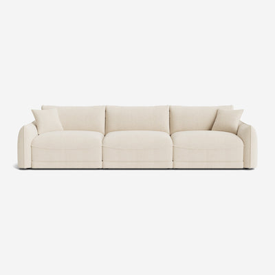 Balmer Modular Sofa