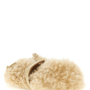 Marni Dancer Shoe Ballet Flats