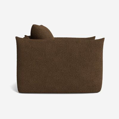Banks Accent Chair