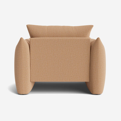 Banks Accent Chair