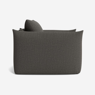 Banks Accent Chair