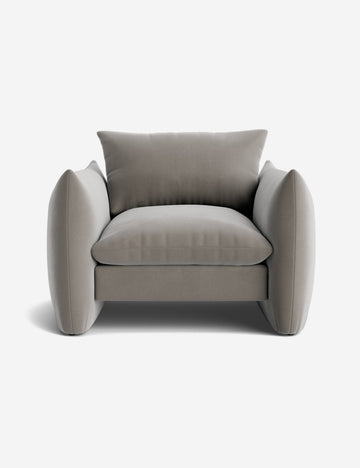Mineral Performance Velvet