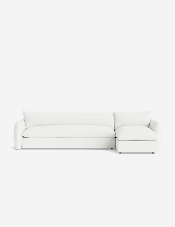 Cotton Performance Weave
