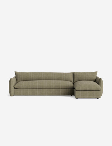 Olive Grid
