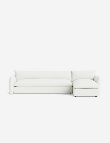 Snow Performance Cotton Weave