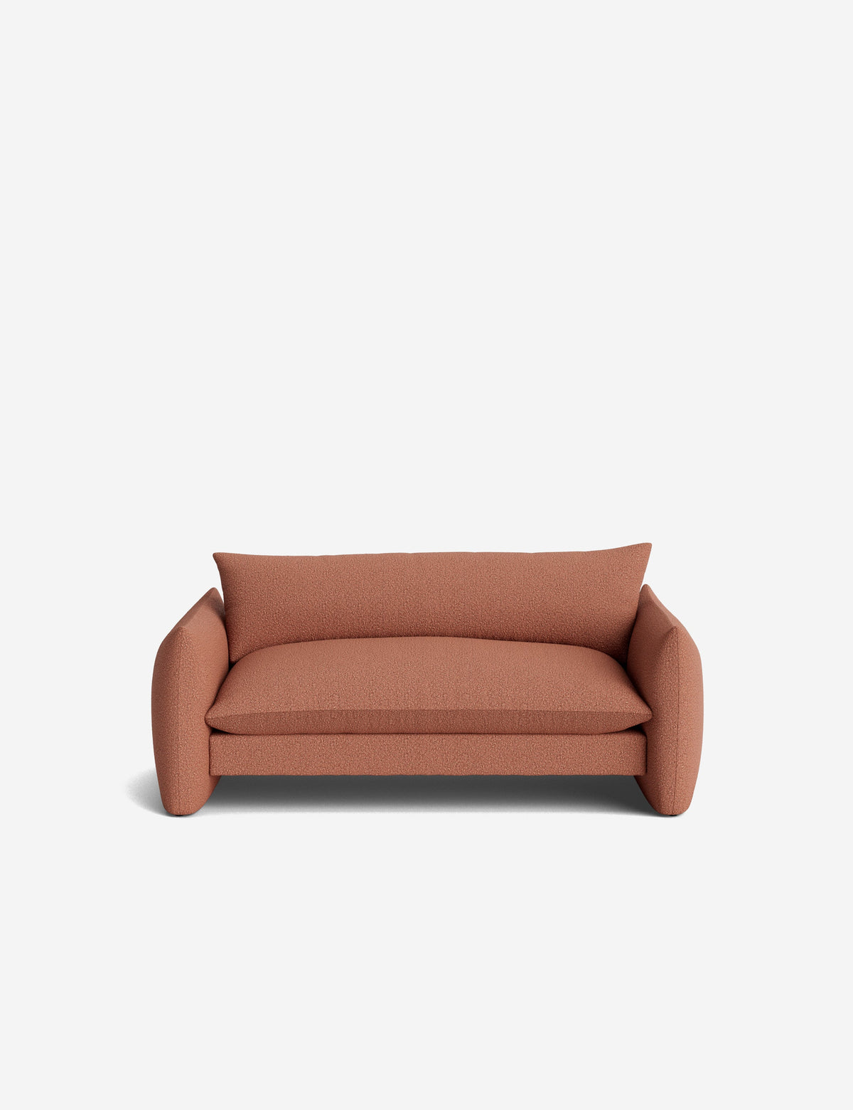 Banks Sofa