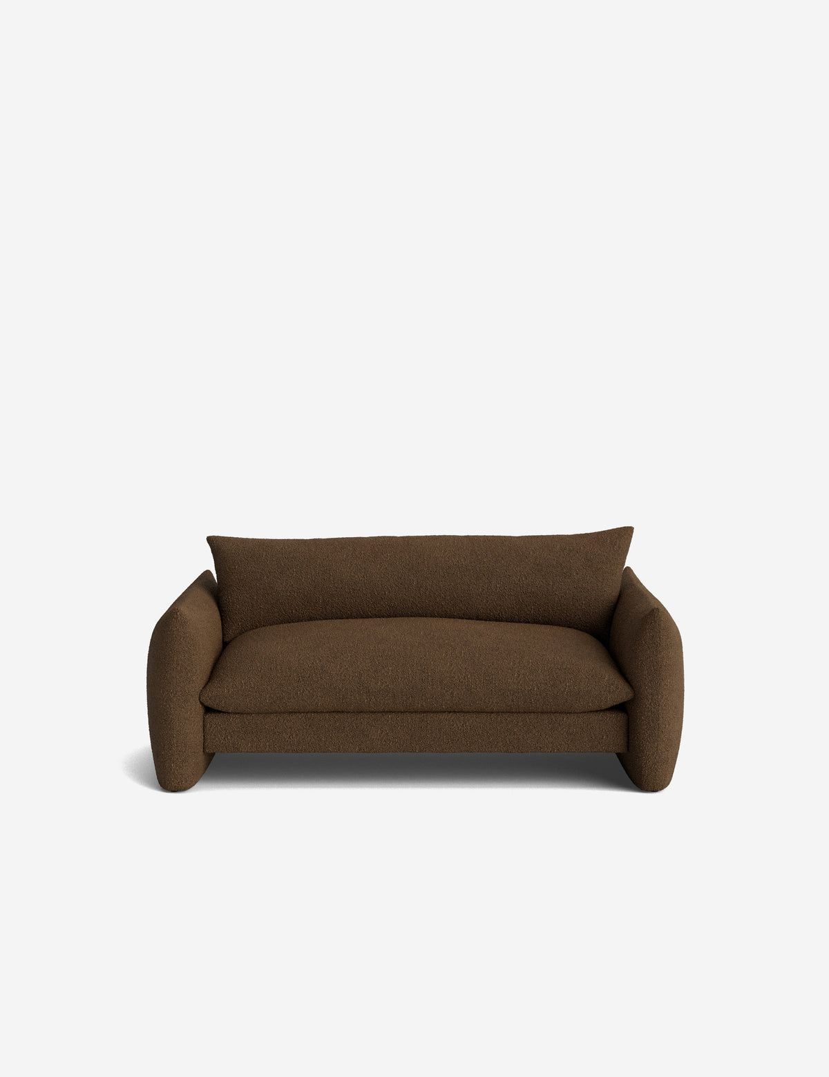 Banks Sofa