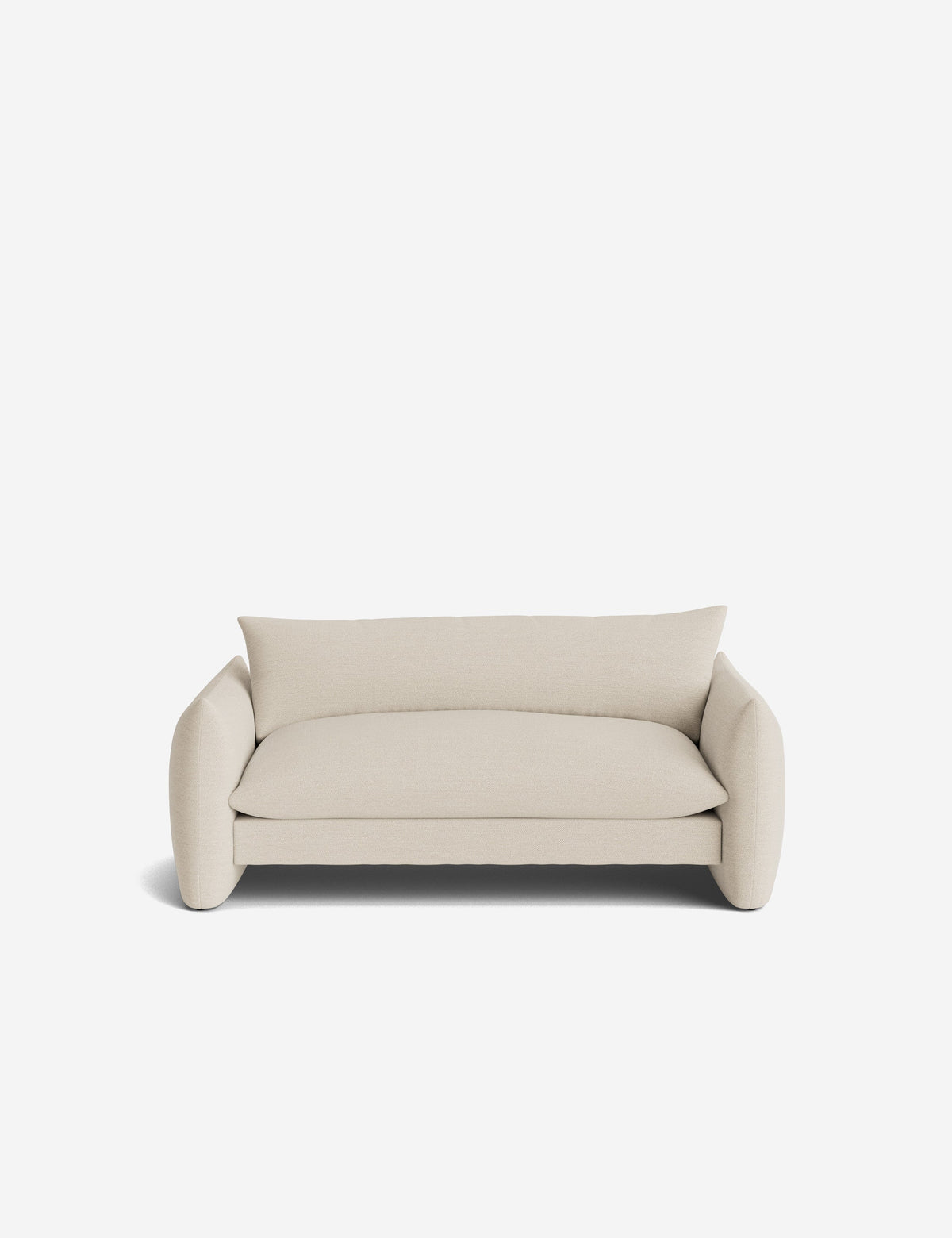 Banks Sofa
