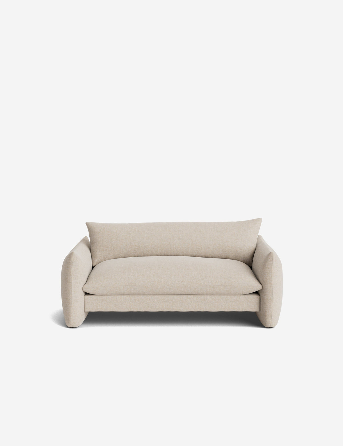 Banks Sofa