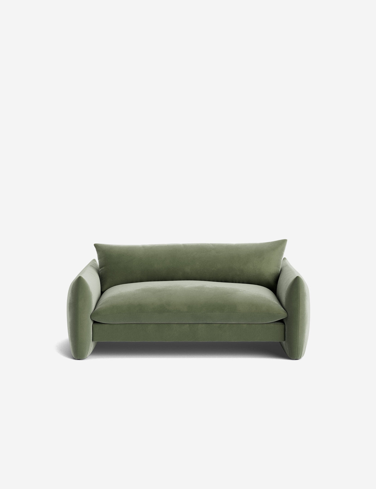 Banks Sofa