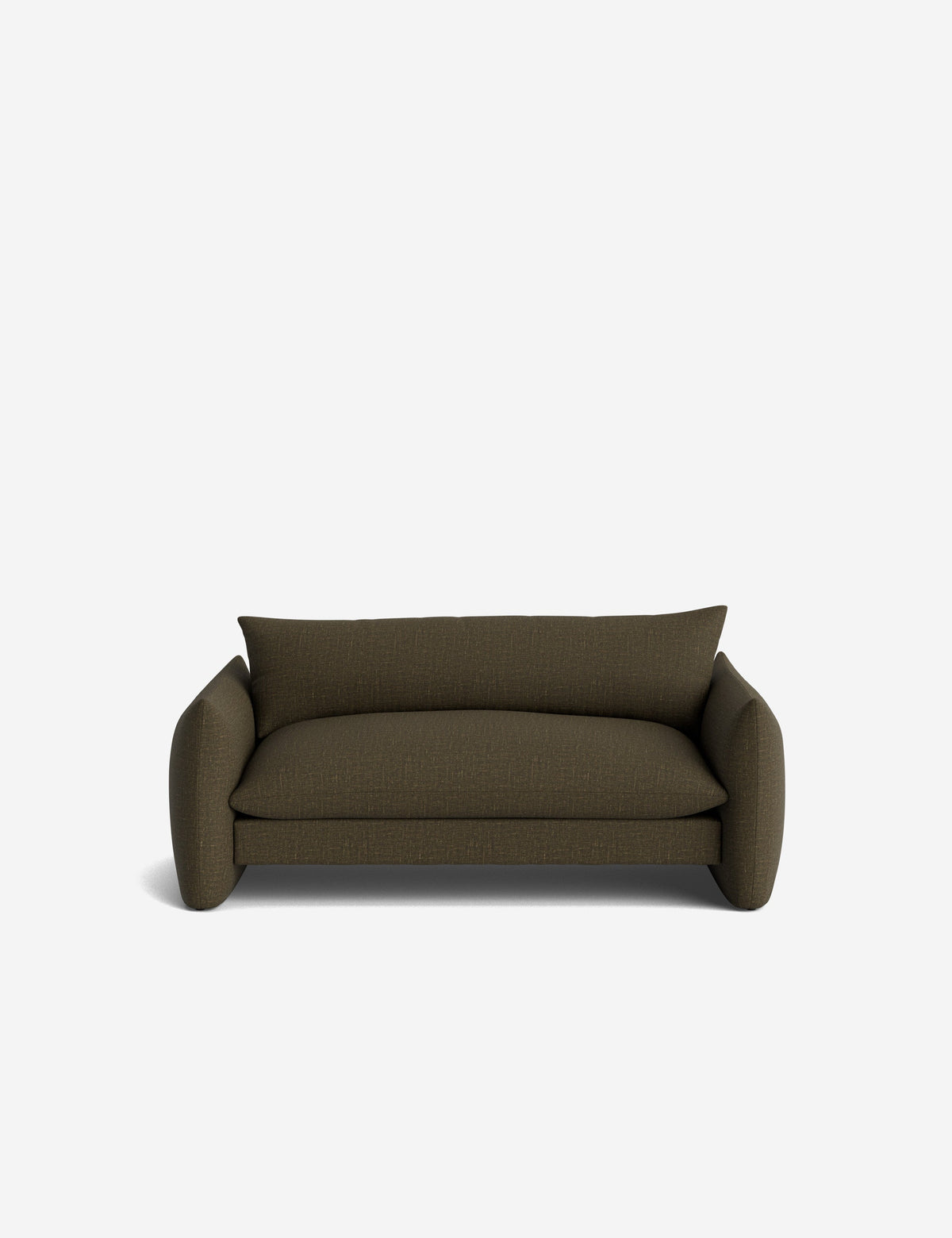 Banks Sofa