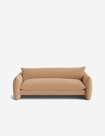 Camel Performance Linen