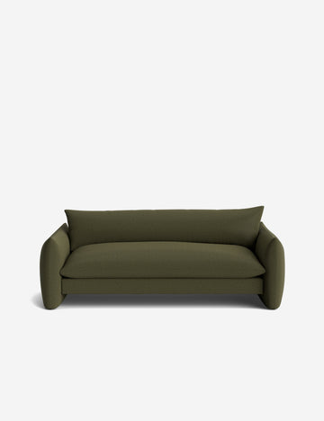 Army Performance Basketweave