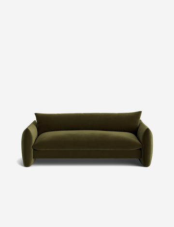 Balsam Classic Velvet