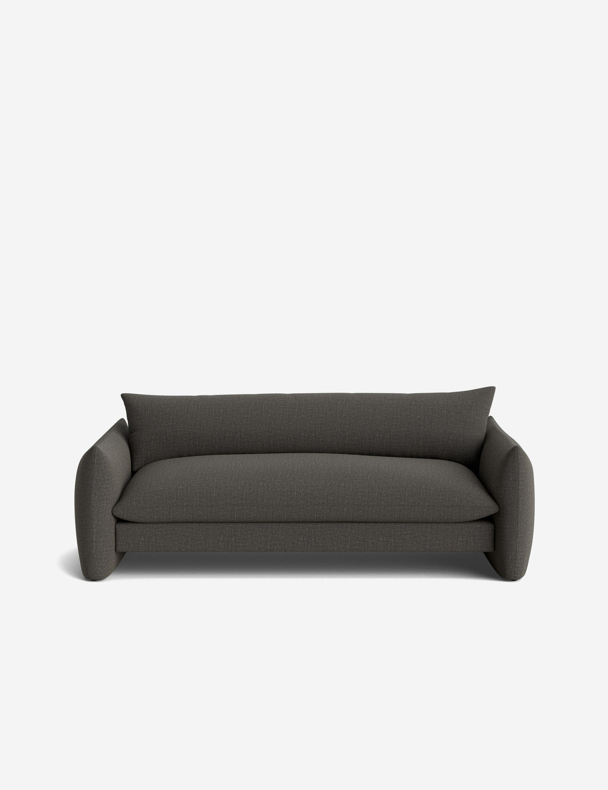 Banks Sofa