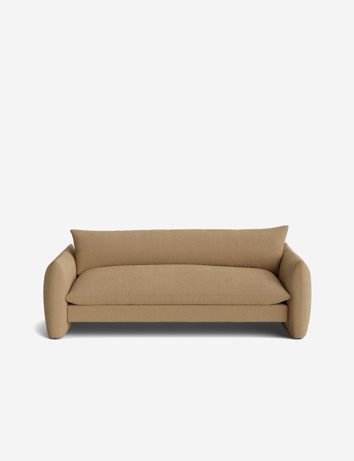 Banks Sofa