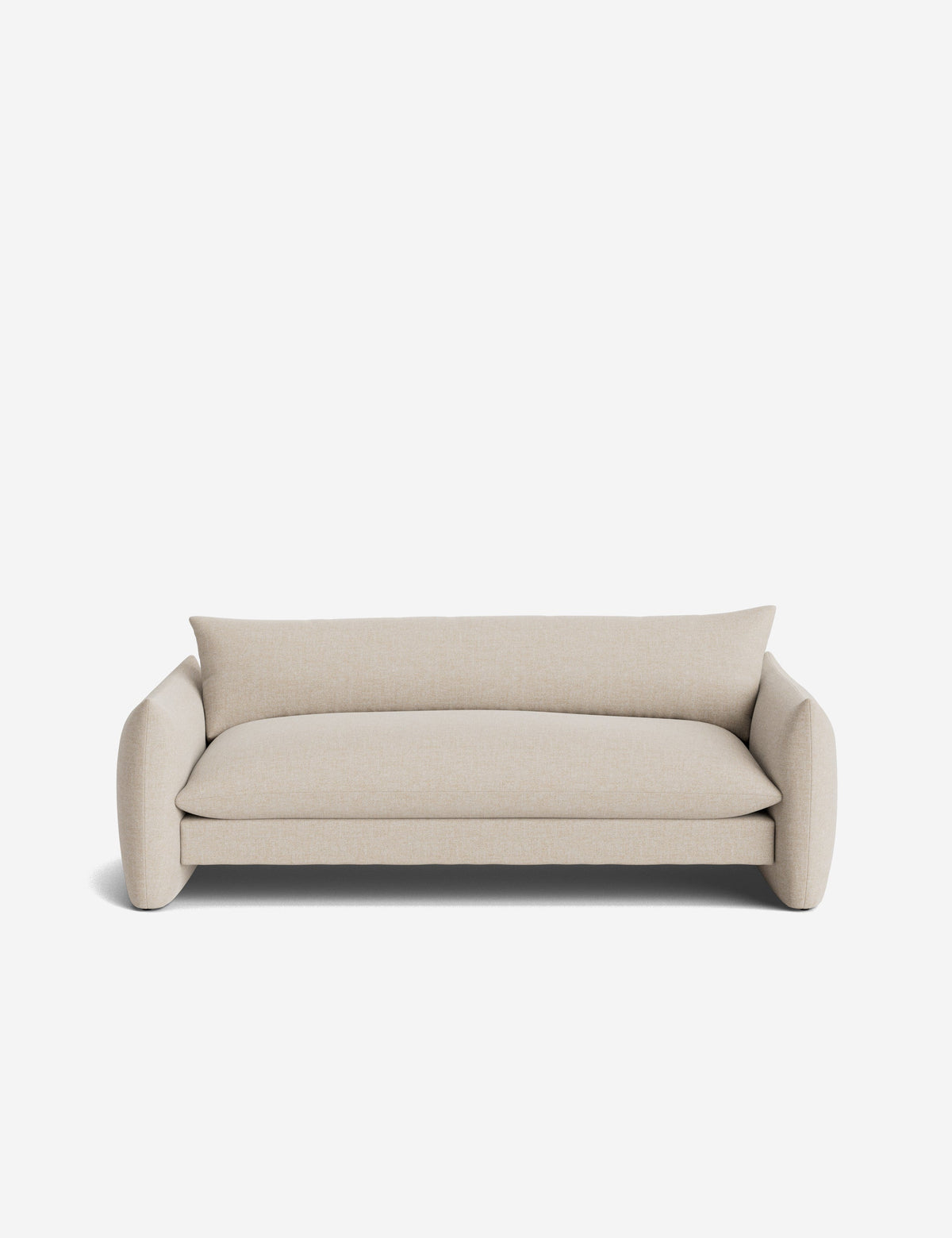 Banks Sofa