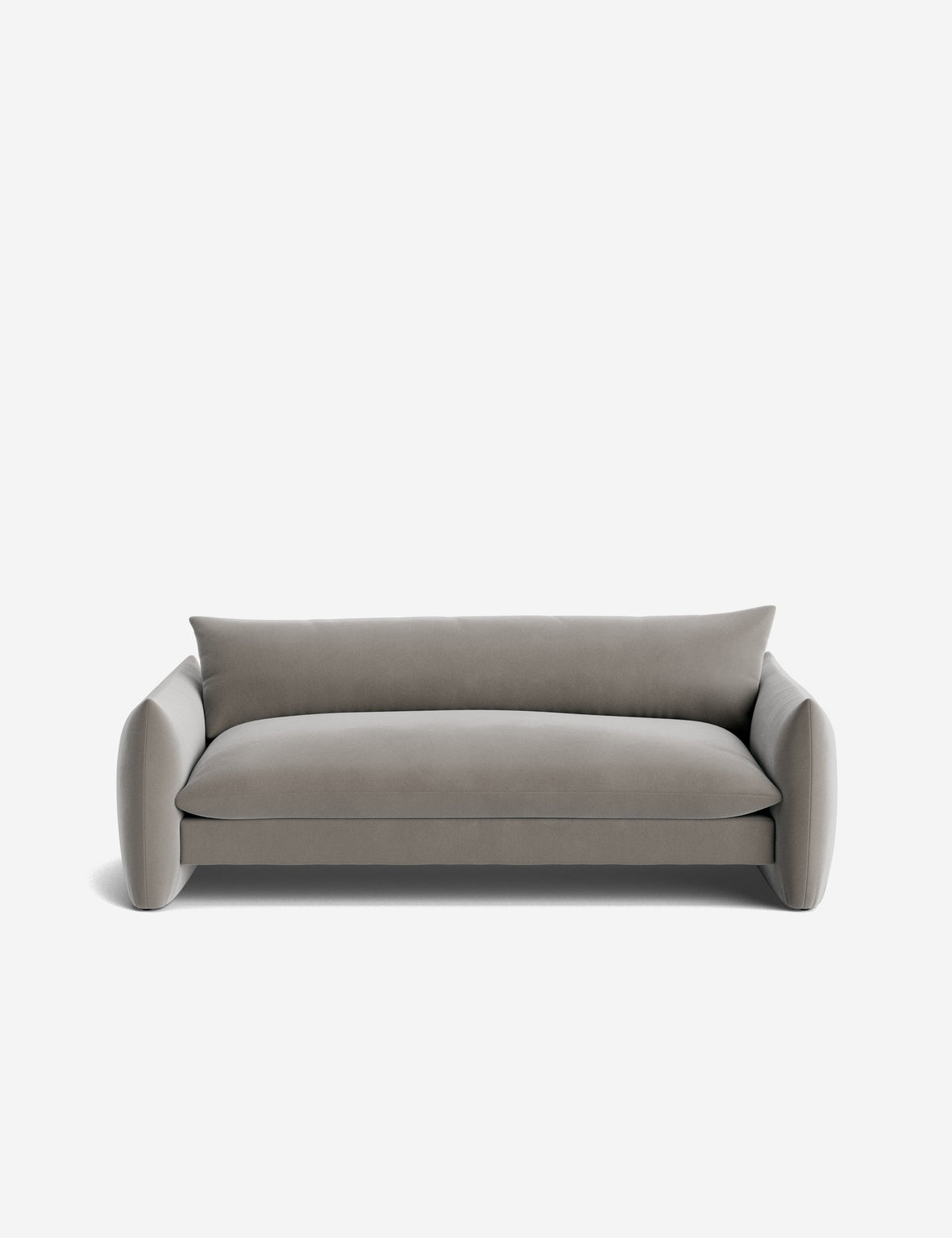 Banks Sofa