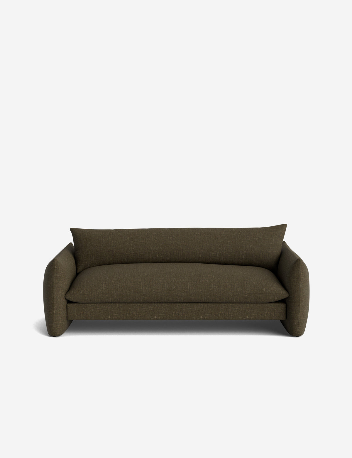 Banks Sofa