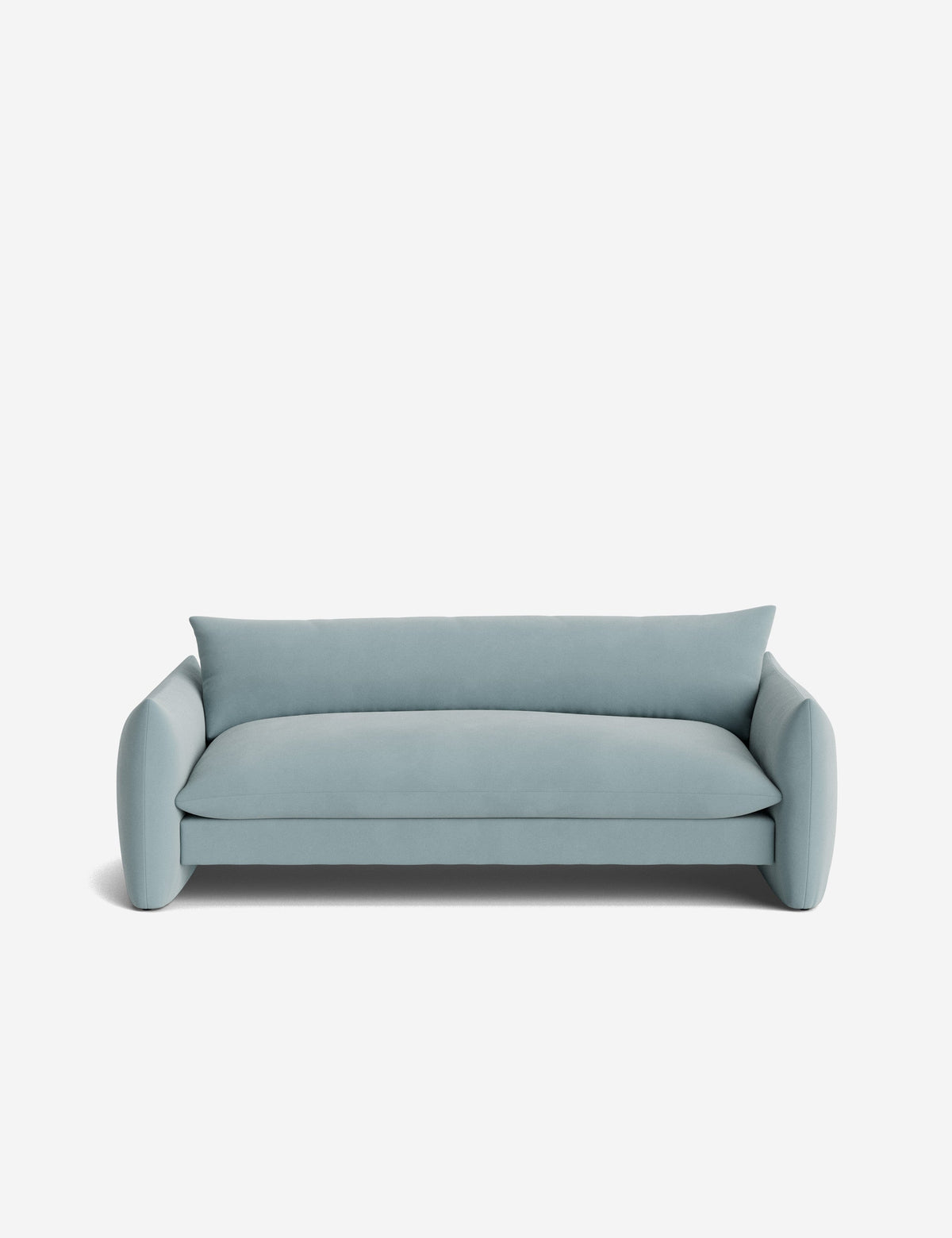 Banks Sofa