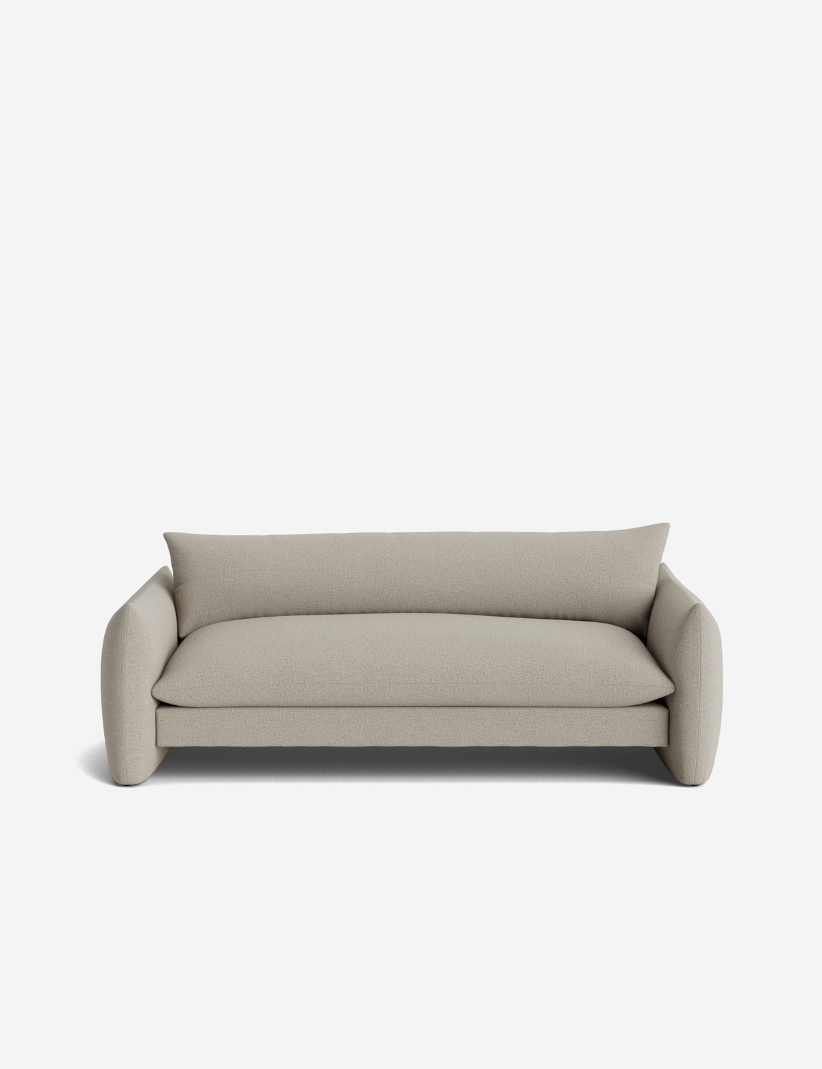 Banks Sofa
