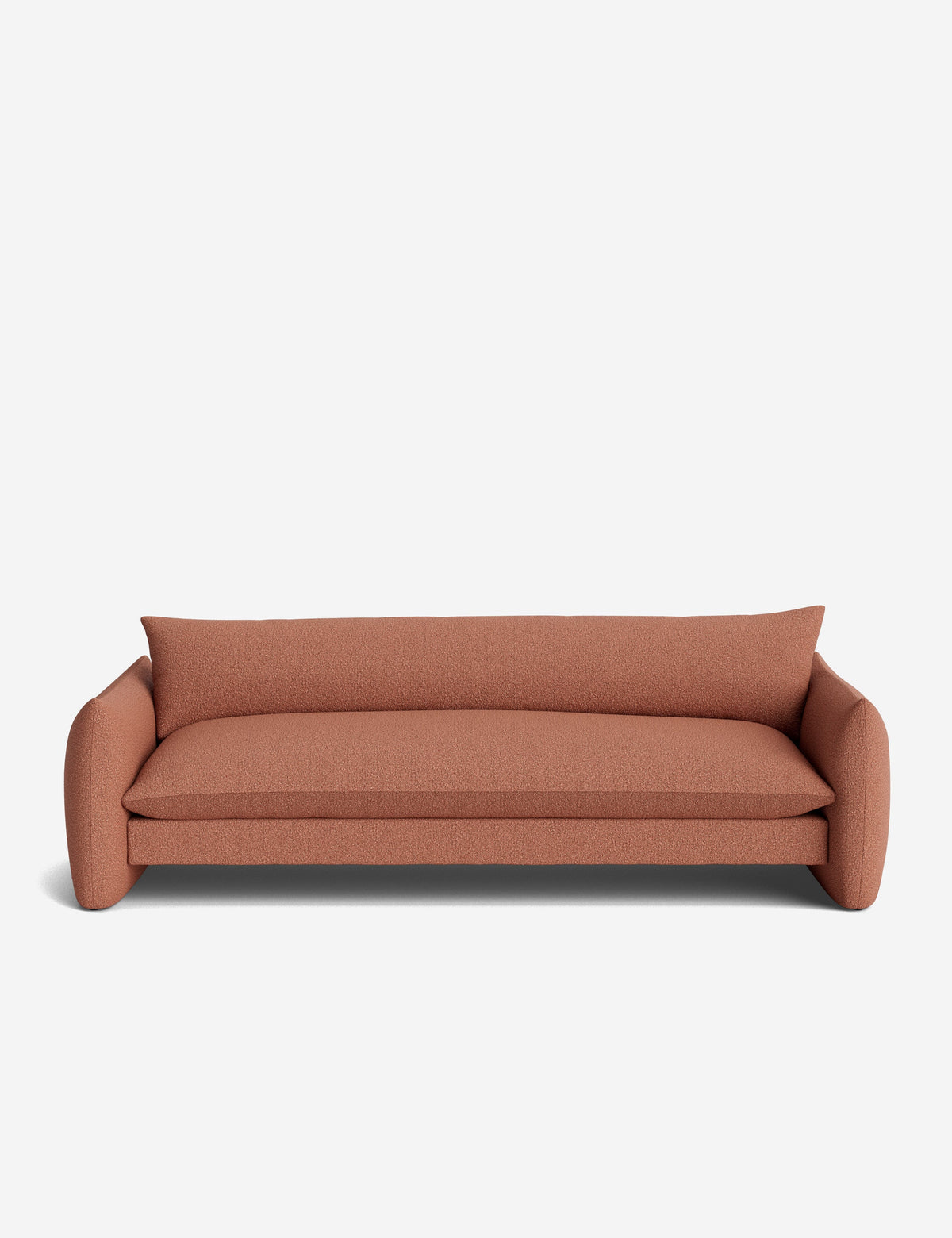 Banks Sofa