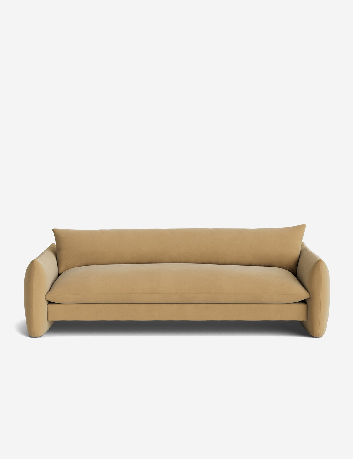 Banks Sofa