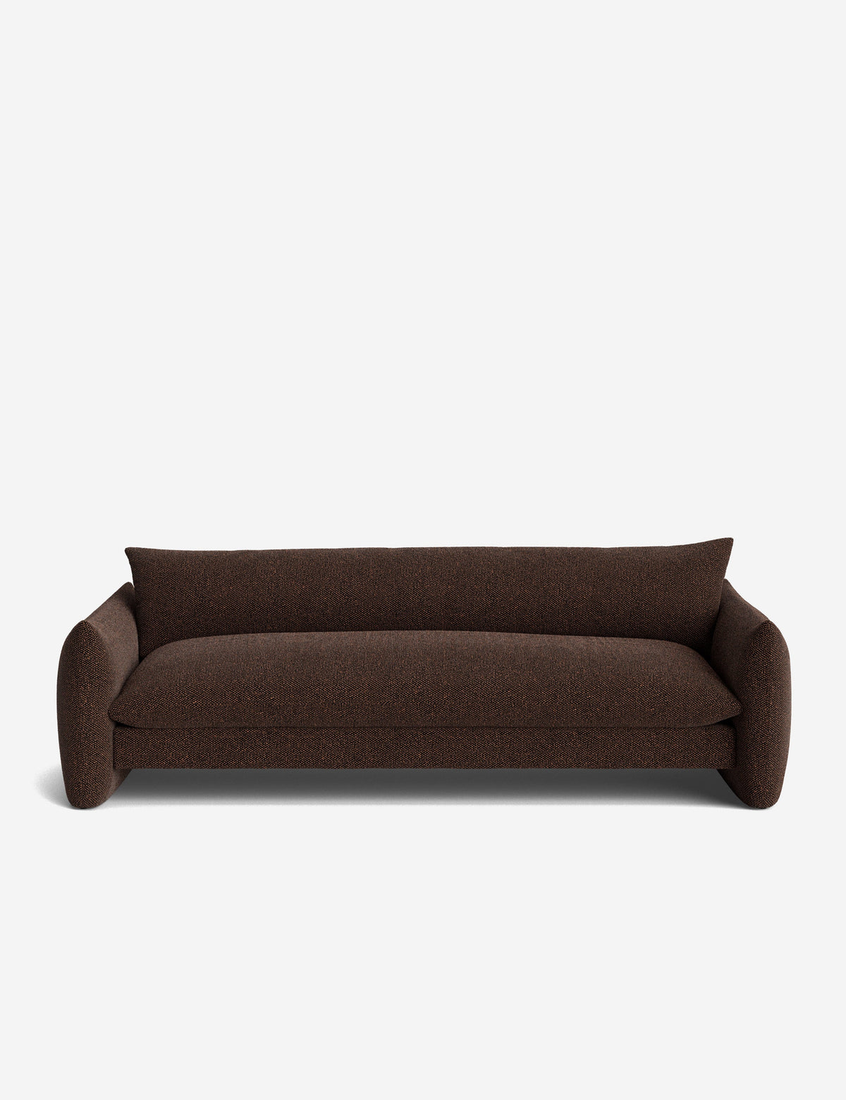 Banks Sofa